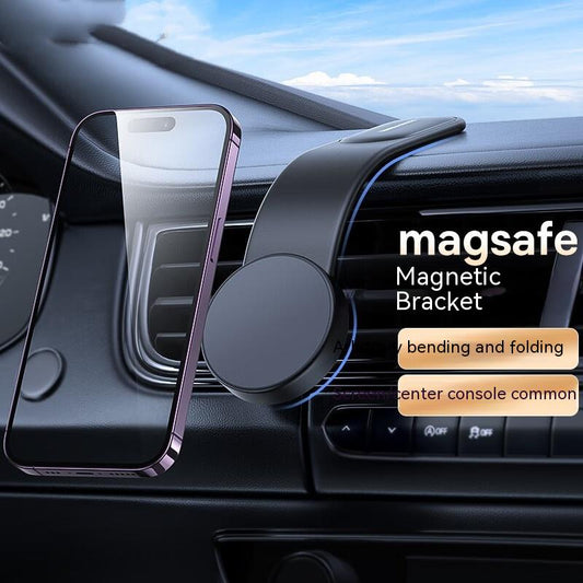 MagFlex Ultra Car Mount